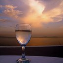 Jeanette Mann - @jetnrob - Twitter