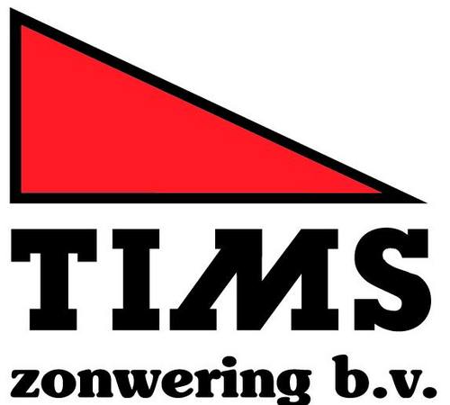 TimsZonwering's profile picture. Al 30 jaar het adres in Sliedrecht, Hardinxveld-Giessendam, Papendrecht en omstreken voor kwaliteit en service op al uw zonwering en rolluiken.