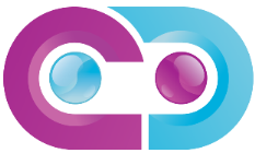 CompactGeral's profile picture. Sintetizar em poucos traços a alma de uma instituição ou produto requer muito mais que habilidade e senso artístico.