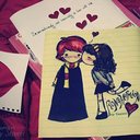 Ash - @SashaAhmad - Twitter