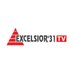 Excelsior'31 TV (@excelsior31tv) Twitter profile photo
