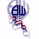 philip greer - @philipgreer85 - Twitter