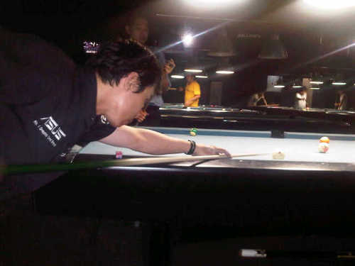 Keanu_sry's profile picture. Me to be for real, not to be  someone else, follow me I'll follow you back.pin 2675352b