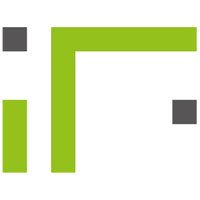Institut Futur (@ifutur) Twitter profile photo