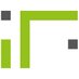 Institut Futur (@ifutur) Twitter profile photo