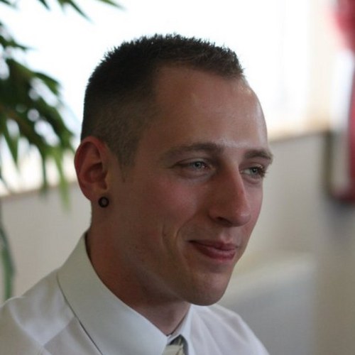 HGmark's profile picture. ello ello