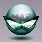 HRouter's profile picture. 