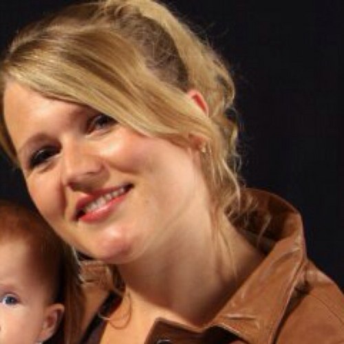 Stefanie_Bijl's profile picture. Sportief, gezelligheid, uitdaging, afgestudeerd RA, accountancy, manager, samenwerken, kwaliteit, doorzetter maar bovenal moeder van twee prachtige meiden!