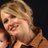 Stefanie_Bijl's profile image