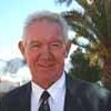 Michael Edmunds - @Mikedmundsxp - Twitter
