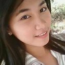 Joyce Herrera - @joyce_shime - Twitter