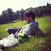 Simon Kennedy (@siiikennedy) Twitter profile photo