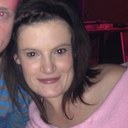 Katrina Chatman - @Treens90 - Twitter