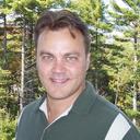 Brian High - @ShapingOurWorld - Twitter