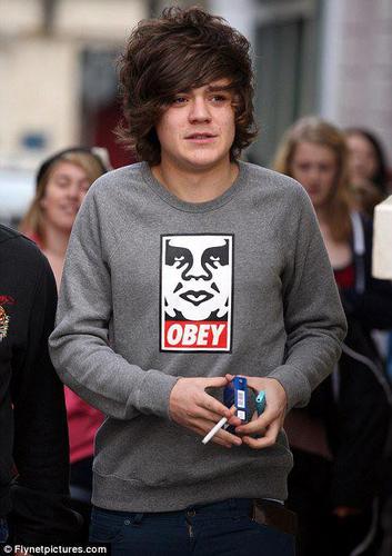 frankie cocozza3