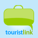 Official Twitter account of Touristlink, Touristlink is an online community of frequent travelers, locals & small travel providers. #SocialTravel #SMTravel