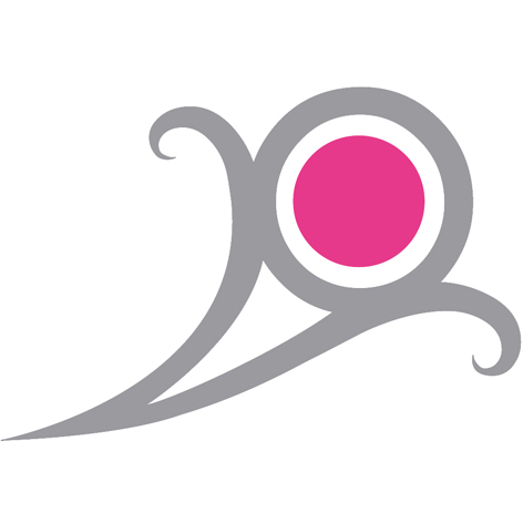 AssPeacocklab's profile picture. aperitivo/evento culturale di nuova generazione promosso da PeacockLAB