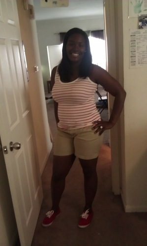 _IMInDePenDeNT_'s profile picture. SIMPLY MYSELF, LOVE LIFE AND THE THINGS IN IT, NOT CONFORMED TO THIS WORLD N I KNOW MY GREATEST REWARD LIES IN HEAVEN....