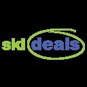 Bringing you the latest deals from the UK's top skiing tour operators