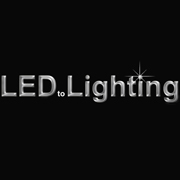 LEDtoLighting specialises in contemporary LED lighting for your home.A diverse range, styled for an exclusive interior or exterior environment.CHECK OUR WEBSITE