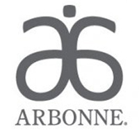 Independent Consultant Based in the North West.