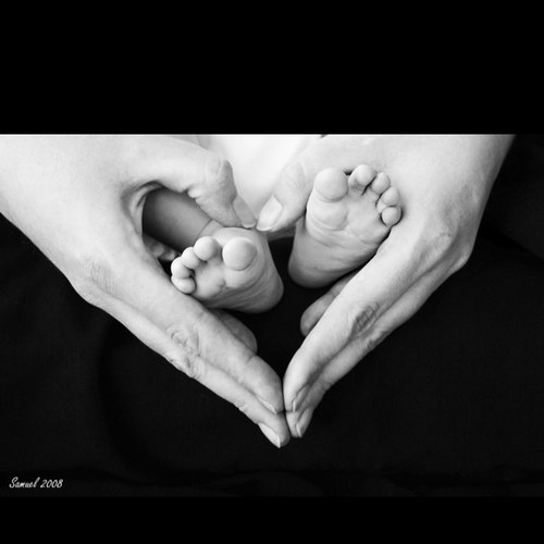 Debcodde's profile picture. #ICEAconf