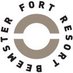 Fort Resort Beemster (@fortbeemster) Twitter profile photo Fort Resort Beemster (@fortbeemster) Twitter profile photo