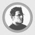 Jean-Marie Vallet (@jmvallet) Twitter profile photo Jean-Marie Vallet (@jmvallet) Twitter profile photo