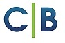 Client Balance is an on-line workflow management tool designed to help solicitors comply with regulations relating to unclaimed client funds.