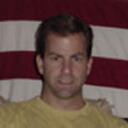 Blair Duff - @SeaChem123 - Twitter