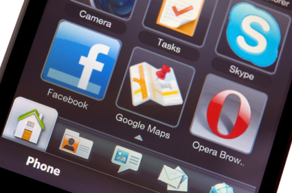 online marketing, crm, email, mobile, innovatie, social media, website, SEO, twitter, google voor de online marketeer