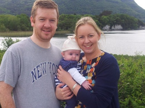 catherinemurr's profile picture. teacher, mother, wife, chief cook and bottle washer!