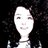 lauramarfalero's profile image