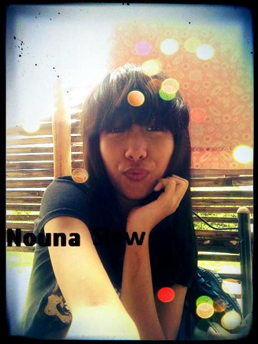 selalu keep wolLes {}