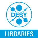 DESY Library (@desylibrary) 's Twitter Profile