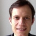 Florian Over (@florianover) Twitter profile photo