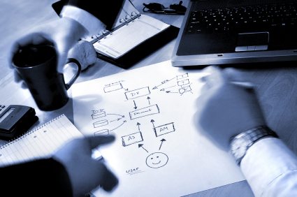 inkoop, e-procurement, contract- en tendermanagement aanbesteden, inkoopmanagement,inkoper,leveranciers en algemeen management