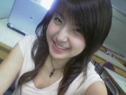 sribella51's profile picture. 