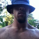 elijah weaver - @yaya000333 - Twitter