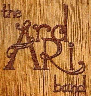 ArdRiBand's profile picture. BEARDED MOTHERFOLKERS FROM DERRY