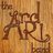 ArdRiBand's profile image