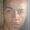 marco carter - @marcocarter2 - Twitter