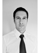 Luke Scanlon is Head of Fintech Propositions for Pinsent Masons and the technology law expert for https://t.co/iQFI0dNVLQ