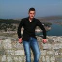 alex paloka (@AlexPaloka) Twitter