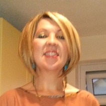Mum first, Midwife Second, Shopaholic & Chocoholic inbetween !                                                                                 Views all my own.