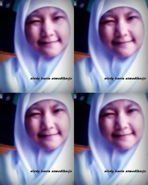 syg DPA :*