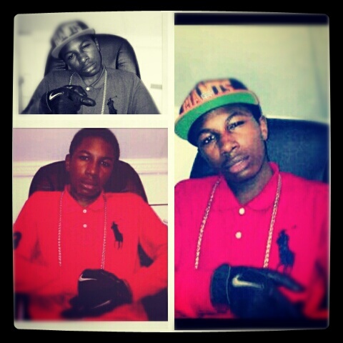 tinyterrorMB's profile picture. R.I.P NEGUS, LEROY, CYRUS & GLODIE! || Instsgram: @matthewgb5