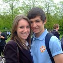 Chris - @Christopher_Wan - Twitter