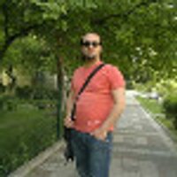 SERKAN SEÇKİN (@srknsckn) Twitter profile photo