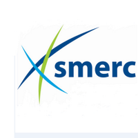 SMERC (@smerc_org) Twitter profile photo